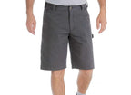 Carhartt 103652 Rugged Flex Relaxed Fit Canvas Utility Work Short