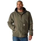 Carhartt 104050 Moss