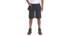 Carhartt 104201 RUGGED FLEX RELAXED FIT RIPSTOP CARGO MULTI PKT WORK SHORT