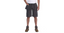 Carhartt 104201 RUGGED FLEX RELAXED FIT RIPSTOP CARGO MULTI PKT WORK SHORT