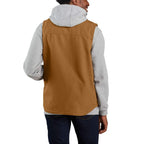 Carhartt 104277 Dark Brown