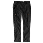 Carhartt 105461 Force Rugged Flex Relaxed Fit Twill 5-Pocket Work Pant