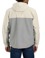 Carhartt 105749 LIGHTWEIGHT PACKABLE ANORAK