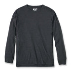 Carhartt 105846 LIGHTWEIGHT L/S POCKET T-SHIRT