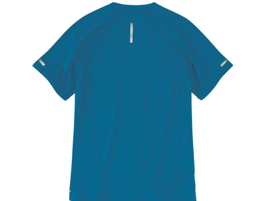 Carhartt 105858 EXTREMES RELAXED FIT S/S T-SHIRT