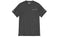 Carhartt 105858 EXTREMES RELAXED FIT S/S T-SHIRT