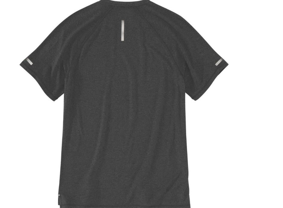 Carhartt 105858 EXTREMES RELAXED FIT S/S T-SHIRT