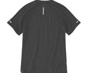 Carhartt 105858 EXTREMES RELAXED FIT S/S T-SHIRT