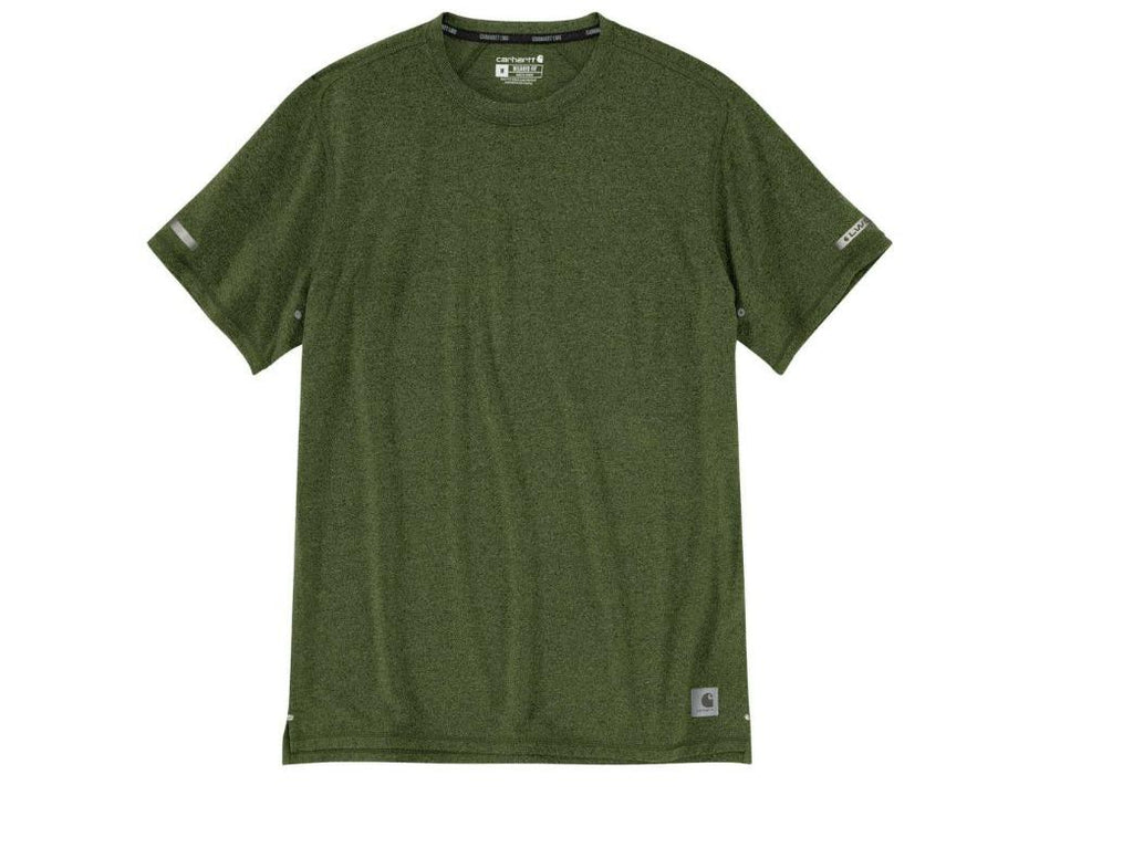 Carhartt 105858 EXTREMES RELAXED FIT S/S T-SHIRT