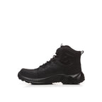 No Risk Grip Hard Black