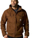 Carhartt 106980 Full Swing Loose Fit Washed Duck Insulated Active Jac