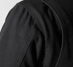 Carhartt 106980 Full Swing Loose Fit Washed Duck Insulated Active Jac