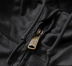 Carhartt 106980 Full Swing Loose Fit Washed Duck Insulated Active Jac