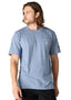 Carhartt 107052 Relaxed Fit Lightweight Short-Sleeve Active Jac Graphic T-Shirt