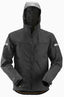 Snickers 1229 AllroundWork Softshell Jacket with Hood
