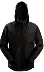Snickers 1304 AllroundWork Waterproof Shell Jacket