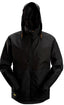 Snickers 1304 AllroundWork Waterproof Shell Jacket