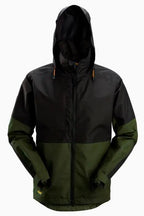 Snickers 1304 AllroundWork Waterproof Shell Jacket