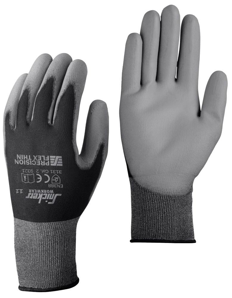 Precision Flex Light Gloves Main image