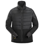 Snickers 1902 FlexiWork Hybrid Multi-Purpose Work Jacket