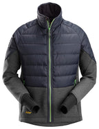 Snickers 1902 FlexiWork Hybrid Multi-Purpose Work Jacket