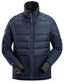Snickers 1902 FlexiWork Hybrid Multi-Purpose Work Jacket
