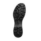 Haix Nature One GTX 206315 Comfortable Mountain and Hiking Boot