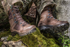 Haix Nepal Pro 203308 Hunting Trekking Boot