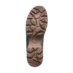 Haix Nepal Pro 203308 Hunting Trekking Boot