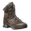 Haix Nepal Pro 203308 Hunting Trekking Boot