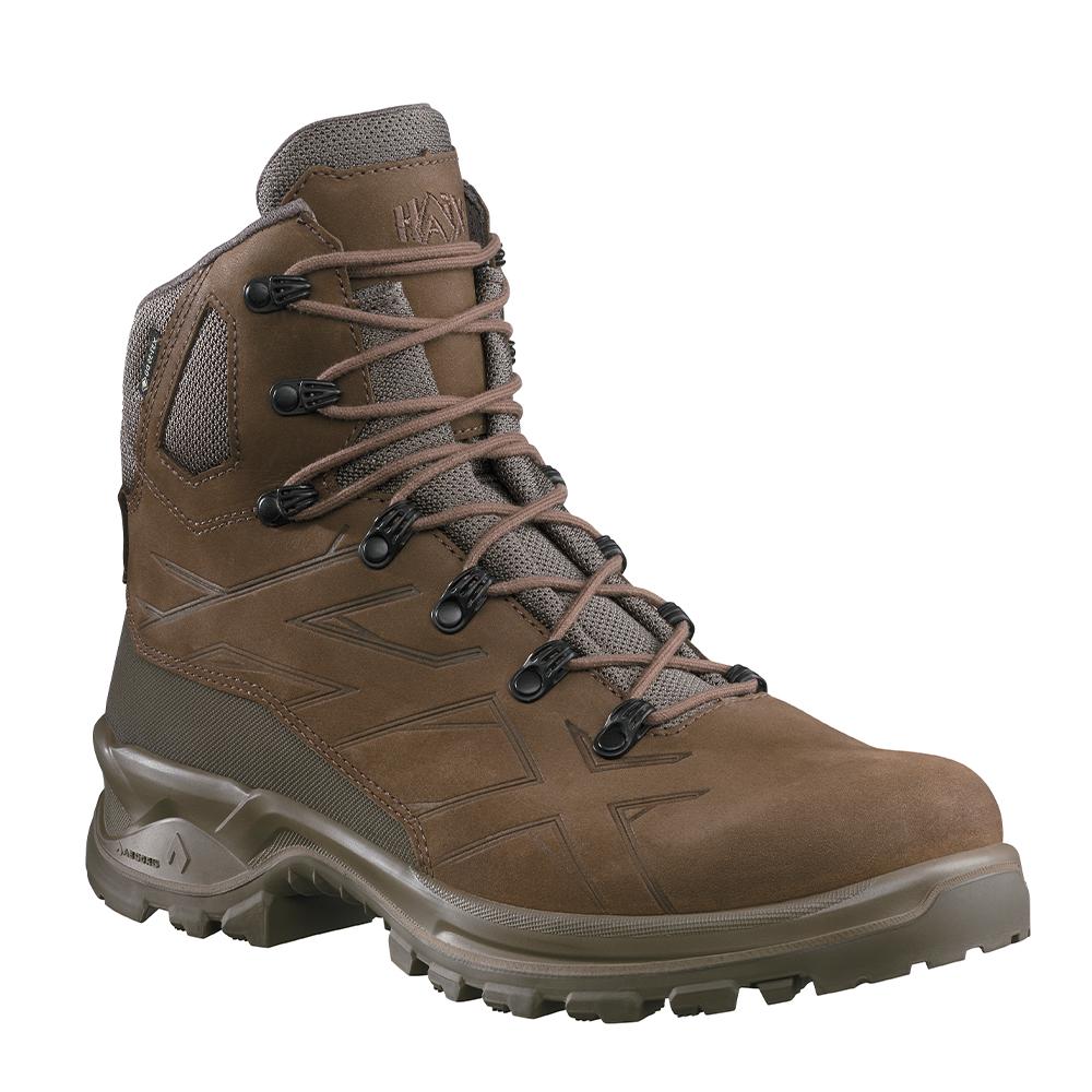 Haix Goretex Xventure GTX Hiking Boot