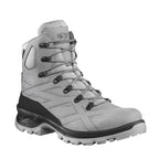 Haix Goretex Xventure GTX Hiking Boot