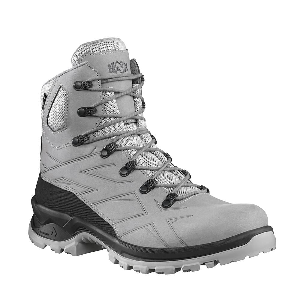 Haix Goretex Xventure GTX Hiking Boot
