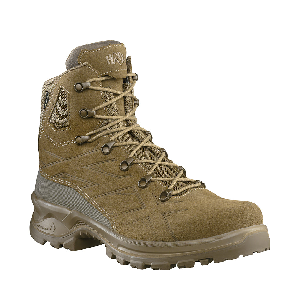 Haix 206506 Goretex Xventure Outdoor Shoe Main image