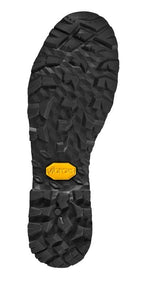 Haix Climbing Outdoor Hiking Ramble Gore-Tex Boot