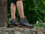 Haix Climbing Outdoor Hiking Ramble Gore-Tex Boot