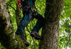 Haix Climbing Outdoor Hiking Ramble Gore-Tex Boot