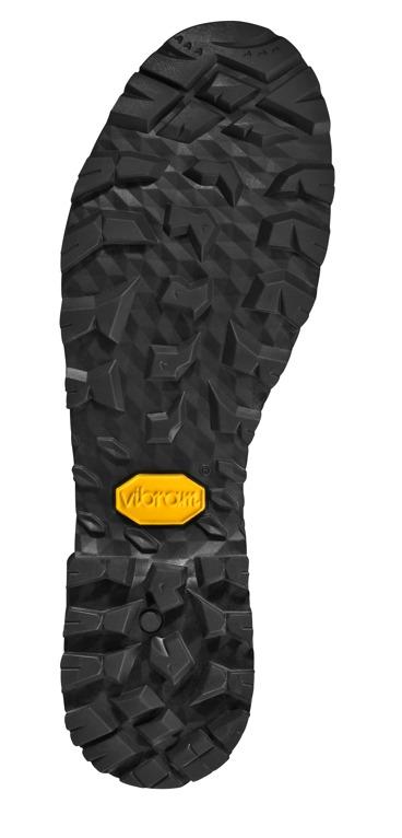 Haix Climbing Outdoor Hiking Ramble Gore-Tex Boot