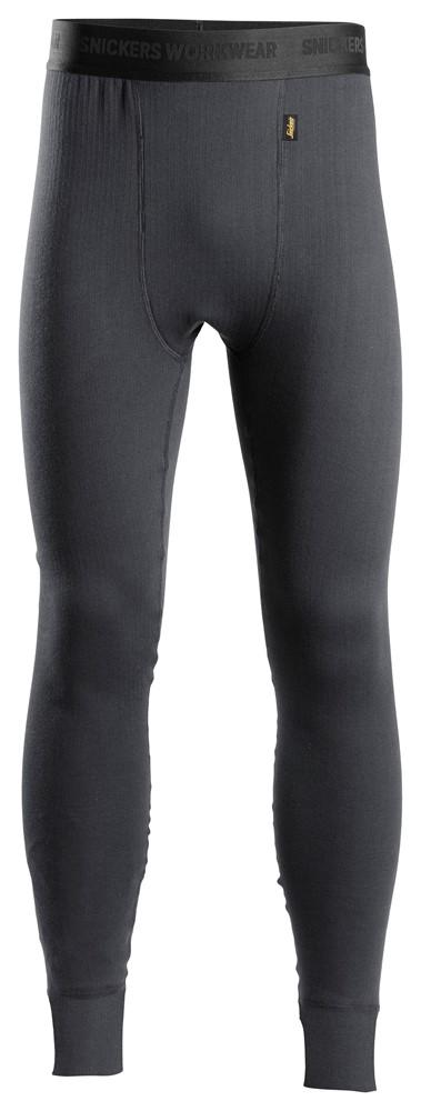 Snickers 9444 AllroundWork Shirt & Long Johns Set Secondary image