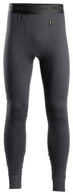 Snickers 9444 AllroundWork Shirt & Long Johns Set
