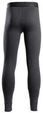 Snickers 9444 AllroundWork Shirt & Long Johns Set