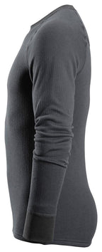 Snickers 9444 AllroundWork Shirt & Long Johns Set
