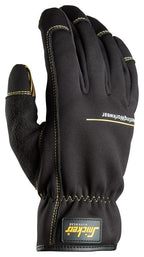 Snickers 9562 Weather Flex Dry Gloves