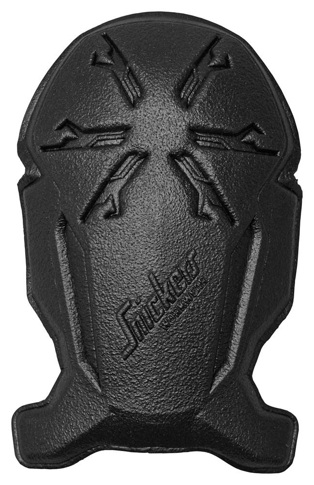 Snickers 9122 Lightweight Ergonomic Kneepads Main image