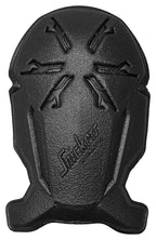 Snickers 9122 Lightweight Ergonomic Kneepads