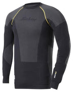 Snickers 9430 XTR Body Engineered Quick Drying Long Slieve T-Shirt