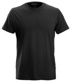 Snickers 2502 Classic Mens Tee Shirt