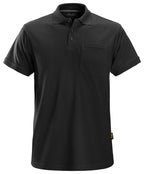 Snickers 2708 Classic Mens Polo Shirt Short Sleeve Workwear Tee Shirt