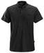 Snickers 2708 Classic Mens Polo Shirt Short Sleeve Workwear Tee Shirt