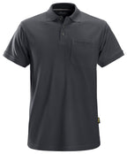 Snickers 2708 Classic Mens Polo Shirt Short Sleeve Workwear Tee Shirt